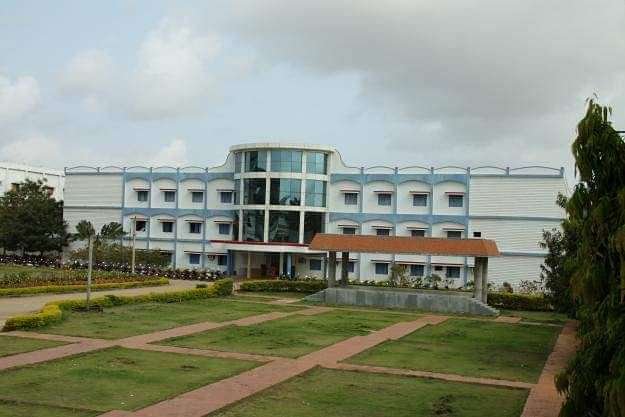 Visvodaya_Engineering_College